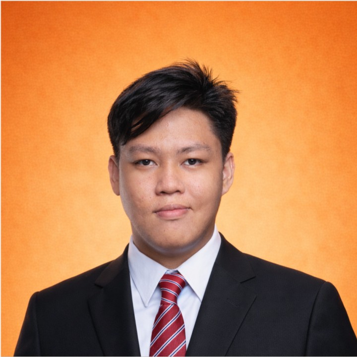 Mark Tecson, Director of Marketing at Custom Barricade Covers